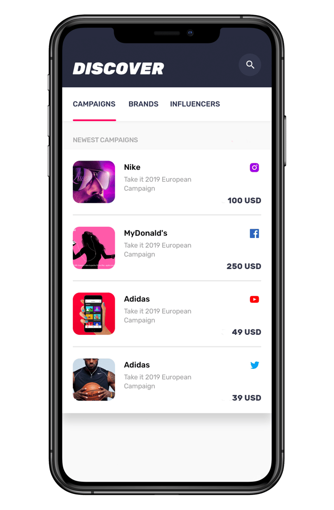 app_discover_campaigns