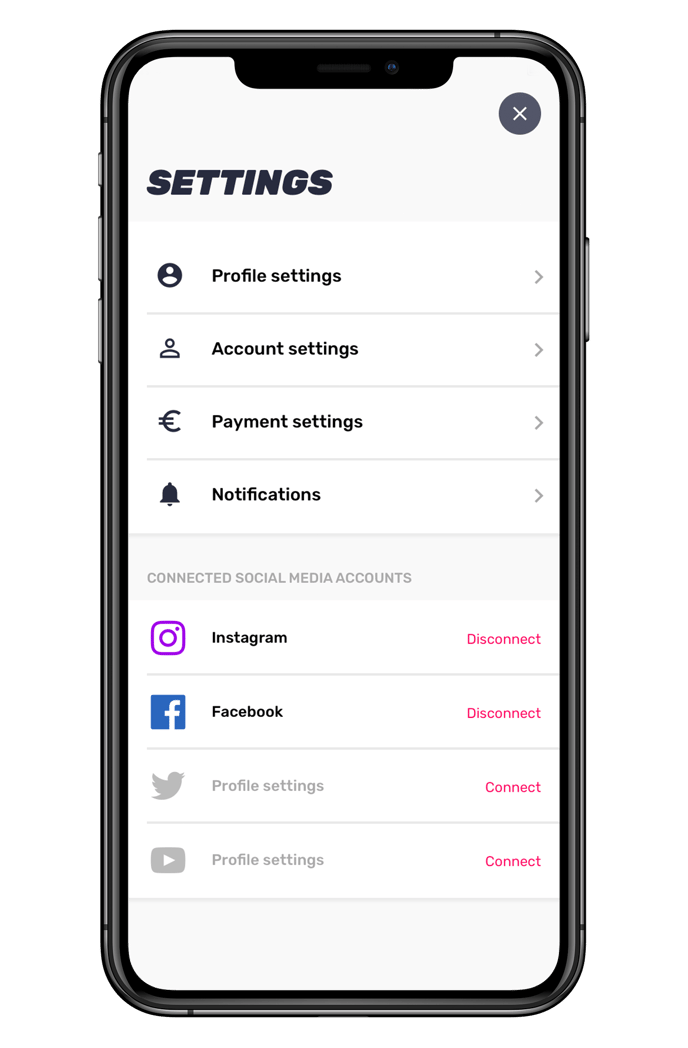 app_social_channels